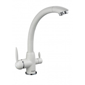Смеситель для кухни G-lauf GOP18-A093KW