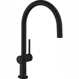 Hansgrohe Смеситель Talis M54 для кухонной мойки 72804670