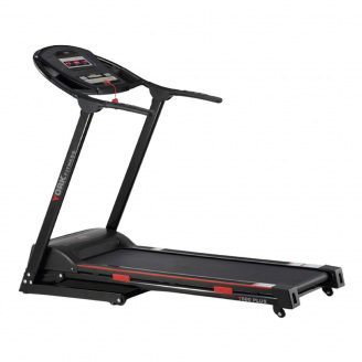 Бігова доріжка York Fitness T600PLUS