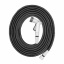 Шланг що розтягується (комплект) TWIST HOSE 7,5-15м коробка Bradas Васильков