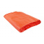 Тент MASTERTOOL GM 5х8 м 110 г/м² помаранчевий (89-0508) Тячев