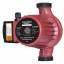 Насос циркуляційний 0.5кВт Hmax 12м Qmax 190л/хв Ø2" 220мм + гайки Ø1¼" AQUATICA (774163) Дніпро