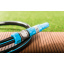 Конектор з вентилем Ideal 3/4" Cellfast Хмельницкий