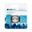 Конектор з вентилем Ideal 3/4" Cellfast Хмельницкий