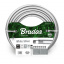 Шланг для поливу NTS WHITE SILVER 3/4" – 20м Bradas Доманёвка