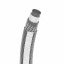 Шланг для поливу NTS WHITE SILVER 3/4" – 20м Bradas Доманёвка