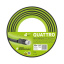 Поливальний шланг Quattro 1/2" 25м Cellfast Херсон