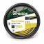 Шланг для поливу BLACK COLOUR 1/2" 20м Bradas Одесса