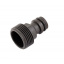 Адаптер для конектора 3/4 НР MASTERTOOL GM (92-9308) Орехов
