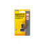 Адаптер для конектора 3/4 НР MASTERTOOL GM (92-9308) Орехов