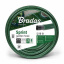 Шланг для поливу SPRINT 1 1/4" 50м Bradas Ворожба