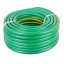 Шланг для поливу MASTERTOOL GM TROPIC 3/4 25 м зелений (92-1078) Бердичев