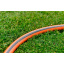 Садовий шланг Orange 3/4'' 25м Cellfast Костопіль