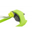 Зрошувач осциляційний 1/2" 18 пластиковий отвор MASTERTOOL Бердичев