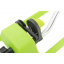 Зрошувач осциляційний 1/2" 18 пластиковий отвор MASTERTOOL Бердичев