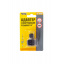 Адаптер для конектора 3/4 ВР MASTERTOOL GM (92-9309) Володарськ-Волинський