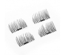 Магнітні вії Magnetic Eyelashes