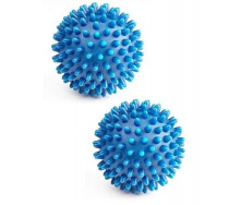 Кульки для прання білизни VigohA Ansell Dryer balls