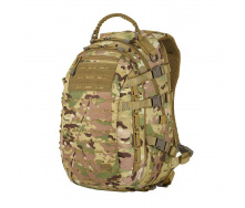 Рюкзак M-TAC MISSION PACK LASER CUT 38L Мультикам 50x35x26