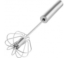 Вінчик Whisk hand mixer 32 см