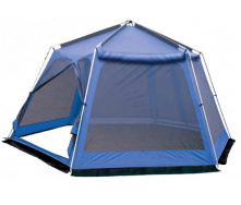 Шатер-тент Tramp Lite Mosquito TLT-035.06 Blue