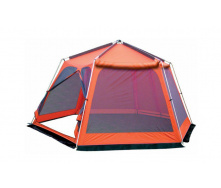 Шатер-тент Tramp Lite Mosquito TLT-009.02 Orange