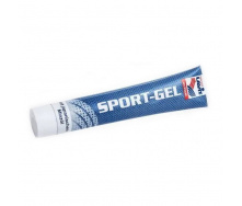 Гель от ушибов и растяжений охлаждающий Sport Lavit Gel 100 ml (39602000)