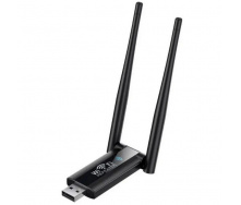 Усилитель wi fi сигнала wi fi репитер Repeater 9205 Black