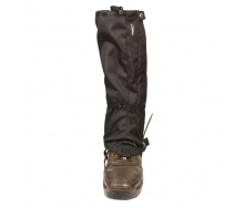 Бахилы на берцы гамаши Tramp Gaiter UTRCA-001 размер S-M Black N