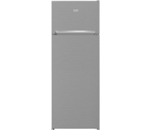 Холодильник Beko RDSA240K20XB (6605516)