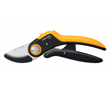 Контактный секатор Fiskars Plus P741 (1057171)