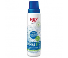 Ополаскиватель пропитка для ткани Hey-Sport IMPRA WASH-IN 250 мл (20652500) N