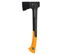 Топор универсальный Fiskars X-Series X18 S Universal (1069103)