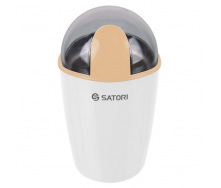 Кофемолка электрическая Satori SG-2503-BG N