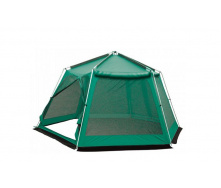 Шатер-тент Tramp Lite Mosquito TLT-033.04 Green