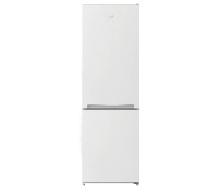 Холодильник Beko RCSA 270K20 W (6327976)