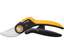 Плоскостной секатор Fiskars Plus P721 (1057170)