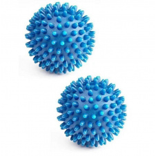 Кульки для прання білизни VigohA Ansell Dryer balls