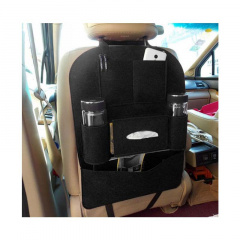 Органайзер для автомобіля Vehicle mounted storage bag на спинку Дзензелевка