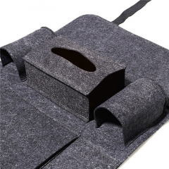 Органайзер для автомобіля Vehicle mounted storage bag на спинку Дзензелевка