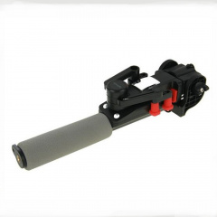 Bluetooth монопод для селфі RoHS 360 Smart rotation selfie stick Киев