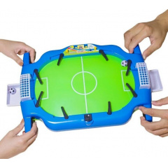 Настільна гра Vigoha football champions для хлопчиків Київ