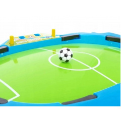 Настільна гра Vigoha football champions для хлопчиків Київ
