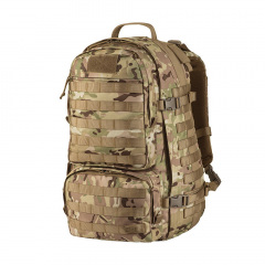 Рюкзак M-TAC Trooper Pack 50 літрів 58x36x28 см Мультикам Братское