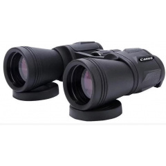 Бінокль Canon 70х70 для полювання водонепроникний протиударний Коломия