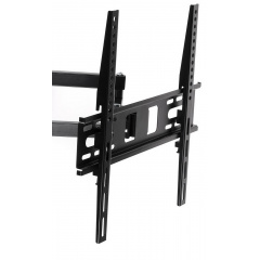 Кронштейн TV M-54 22"-43" Якимівка