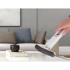 Міні швабра MINI MOP з віджимом Косов