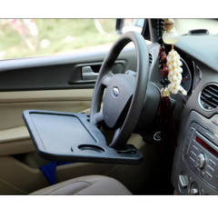 Автомобільний піднос на кермо VigohA 430x290мм Якимівка