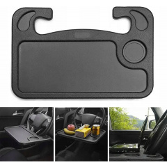 Автомобільний піднос на кермо VigohA 430x290мм Якимівка