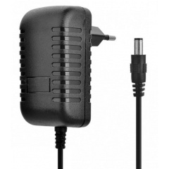 Блок живлення 9V 1A VigohA роз'єм 5.5*2.5mm Кривий Ріг